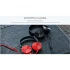 Sony MDR-XB450AP Headphone specifications