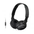 Sony MDR-ZX110AP Headphone in BD