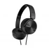 Sony MDR-ZX110NC Headphone Price in Bangladesh