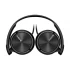 Sony MDR-ZX110NC Headphone in BD