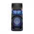Sony MHC-V43D Music Player