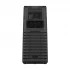 Sony MHC-V43D Music Player in BD