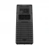Sony MHC-V43D High Power Bluetooth Black Hi-Fi Audio System (1 Year Warranty)