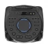 Sony MHC-V43D High Power Bluetooth Black Hi-Fi Audio System (No Warranty)