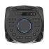 Sony MHC-V43D Music Player Price in BD