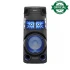 Sony MHC-V43D Music Player