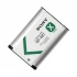 Sony NP-BX1 X-Series Compact Camera Accessories