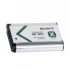 Sony NP-BX1 X-Series Compact Camera Accessories Price in Bangladesh