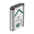 Sony NP-BX1 X-Series Compact Camera Accessories in BD