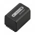 Sony NP-FH70 Compact Camera Accessories