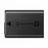 Sony NP-FW50 W-series DSLR Camera Accessories