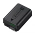Sony NP-FW50 W-series DSLR Camera Accessories Price in Bangladesh