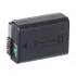 Sony NP-FW50 W-series DSLR Camera Accessories in BD