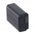 Sony NP-FW50 W-series Original Rechargeable Lithium Camera Battery