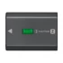 Sony NP-FZ100 Compact Camera Accessories