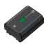 Sony NP-FZ100 Compact Camera Accessories Price in Bangladesh