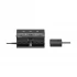 Sony NPA-MQZ1K DSLR Camera Accessories