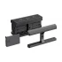 Sony NPA-MQZ1K DSLR Camera Accessories in BD