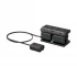 Sony NPA-MQZ1K Multi Battery Charger Kit (Without Battery)