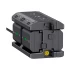 Sony NPA-MQZ1K DSLR Camera Accessories Price in BD
