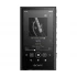 Sony NW-A306 Music Player