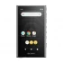 Sony NW-A306 Music Player Price in Bangladesh
