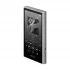 Sony NW-A306 Music Player in BD