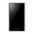 Sony NW-A306 Walkman 32GB Black High-Resolution Digital Music Player #NW-A306/B (1 Year Warranty)