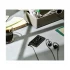 Sony NW-A306 Music Player Best Price