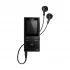 Sony NW-E394 Music Player Price in Bangladesh
