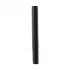 Sony NW-E394 Walkman 8GB Black Digital Music Player #NW-E394/B (1 Year Warranty)