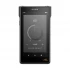 Sony NW-WM1AM2 Music Player