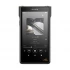 Sony NW-WM1AM2 Music Player Price in Bangladesh