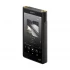 Sony NW-WM1AM2 Music Player in BD