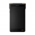 Sony NW-WM1AM2 Walkman 128GB Black High-Resolution Digital Music Player (1 Year Warranty)