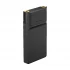 Sony NW-WM1AM2 Music Player Price in BD