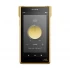 Sony NW-WM1ZM2 Music Player