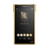 Sony NW-WM1ZM2 Music Player Price in Bangladesh