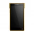Sony NW-WM1ZM2 Music Player in BD