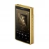 Sony NW-WM1ZM2 Walkman Signature Series Premium 256GB Gold-Black Digital Music Player (1 Year Warranty)
