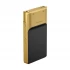 Sony NW-WM1ZM2 Music Player Price in BD