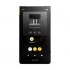 Sony NW-ZX707 Music Player