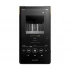 Sony NW-ZX707 Music Player in BD