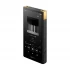 Sony NW-ZX707 Walkman 64GB Black High-Resolution Digital Music Player #NW-ZX707/B (1 Year Warranty)