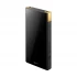 Sony NW-ZX707 Music Player Price in BD