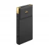 Sony NW-ZX707 Music Player specifications