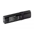 Sony NWZ-B183F Music Player Price in Bangladesh