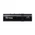 Sony NWZ-B183F Music Player in BD