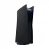 PlayStation Sony Playstation 5 (PS5) Console Cover Gaming Component Accessories Price in Bangladesh