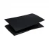 PlayStation Sony Playstation 5 (PS5) Console Cover Gaming Component Accessories in BD